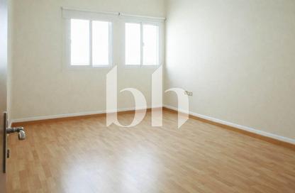 Villa - 4 Bedrooms - 6 Bathrooms for rent in West Bay Lagoon Villas - West Bay Lagoon - West Bay Lagoon - Doha