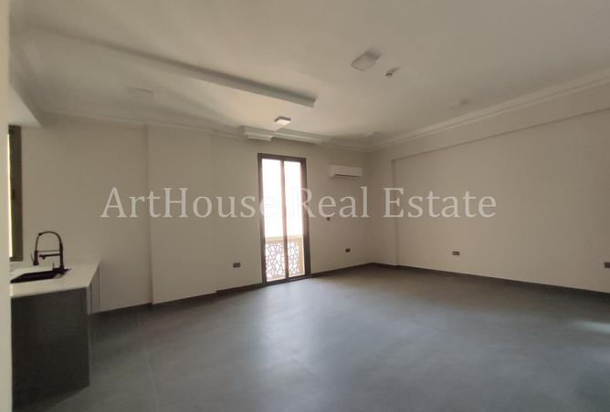 54148998 - Property Main Image