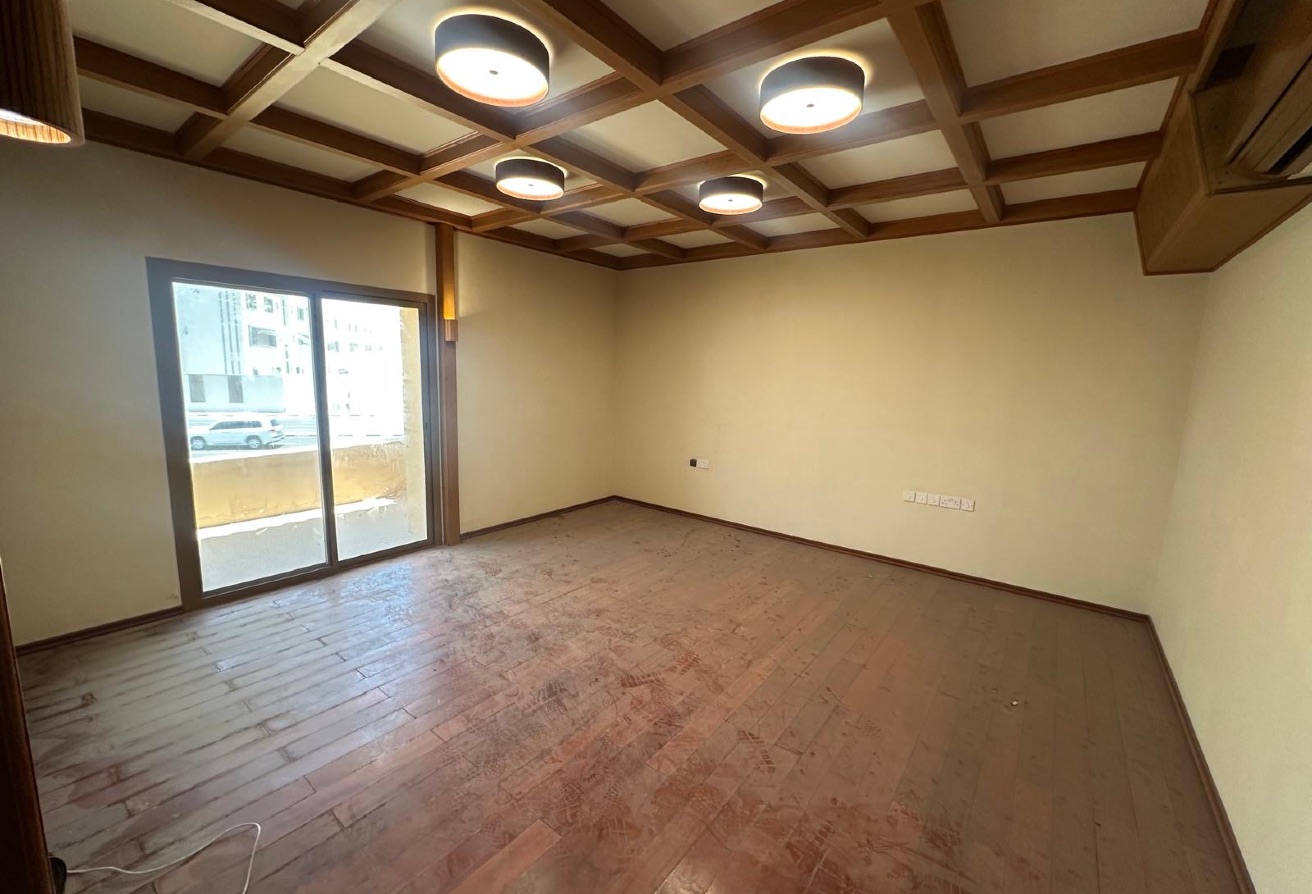 7 BHK + Maid | Very Huge Villa | Standalone thumbnail 9