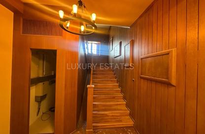 Villa - 7 Bedrooms - 7+ Bathrooms for rent in Al Markhiya Street - Al Markhiya - Doha Villa - 7 Bedrooms - 7+ Bathrooms for rent in Al Markhiya Street - Al Markhiya - Doha