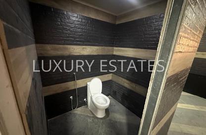 Villa - 7 Bedrooms - 7+ Bathrooms for rent in Al Markhiya Street - Al Markhiya - Doha