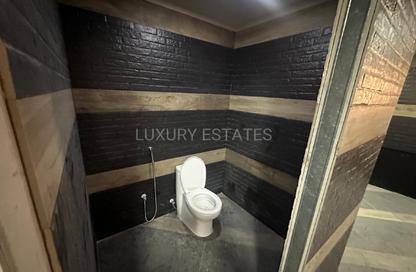 Villa - 7 Bedrooms - 7+ Bathrooms for rent in Al Markhiya Street - Al Markhiya - Doha Villa - 7 Bedrooms - 7+ Bathrooms for rent in Al Markhiya Street - Al Markhiya - Doha