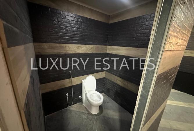 58902184 - Property Image 3