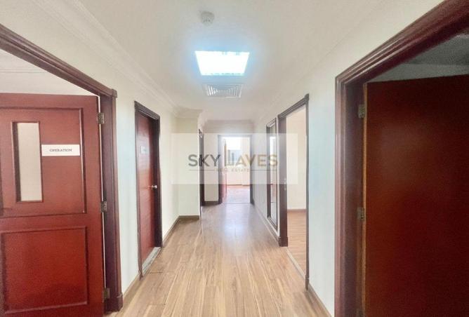 58959902 - Property Image 2