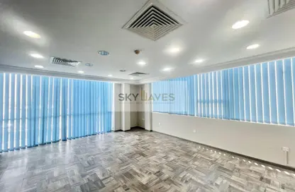 Office Space - Studio - 2 Bathrooms for rent in Qatar finance House - C-Ring Road - Al Sadd - Doha Office Space - Studio - 2 Bathrooms for rent in Qatar finance House - C-Ring Road - Al Sadd - Doha