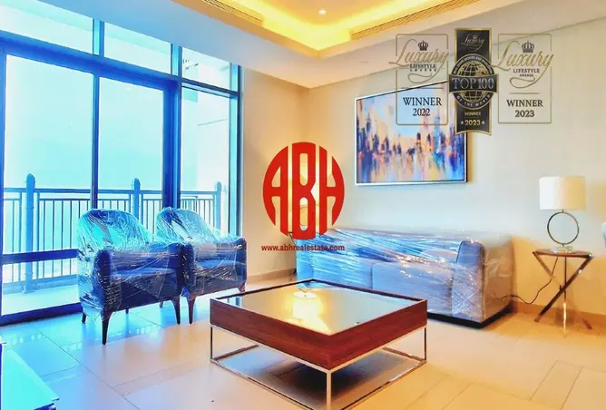 1002683 - Property Image 3