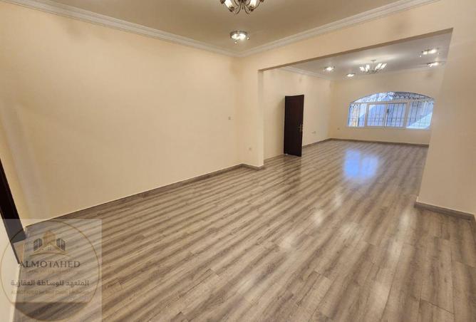 56981790 - Property Main Image