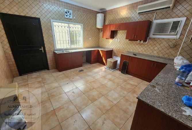 56981790 - Property Image 3