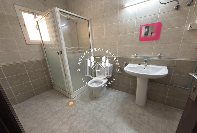 1008509 - Property Image 3