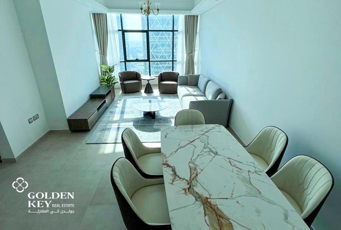 51622914 - صورة العقار 2