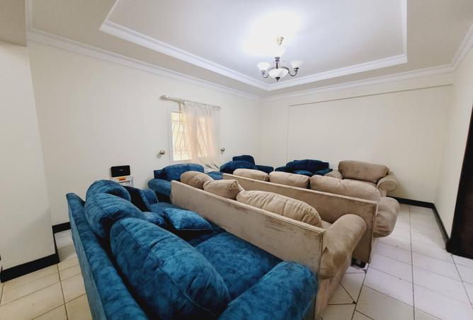 1012265 - Property Image 2