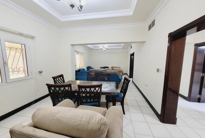 1012265 - Property Image 3