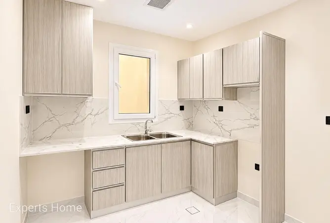 64585820 - Property Image 3