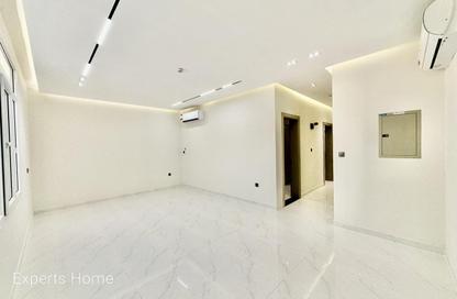 Apartment - 2 - 2 for rent in Fereej Kulaib - Doha