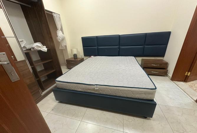 51906626 - Property Image 2