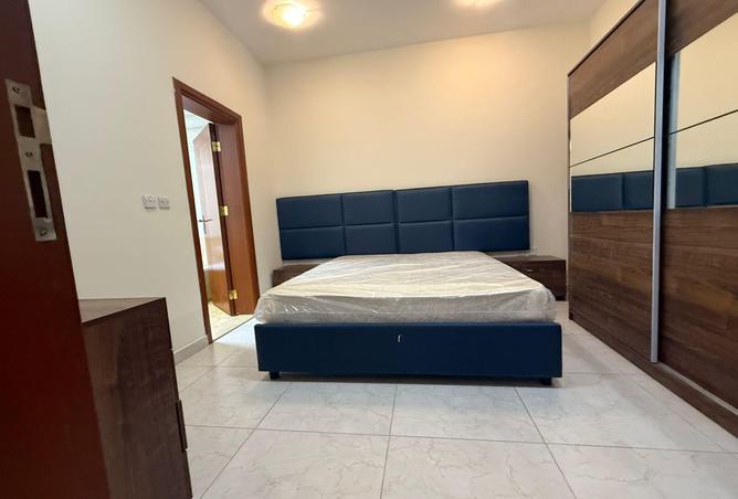 51906626 - Property Image 3