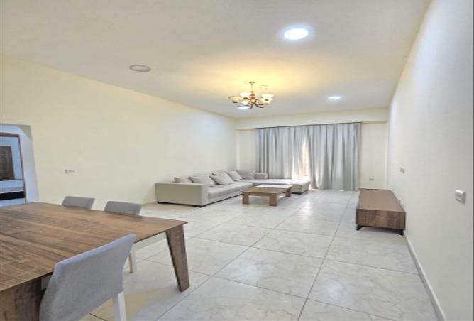 51906626 - Property Main Image