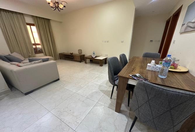 51906626 - Property Main Image