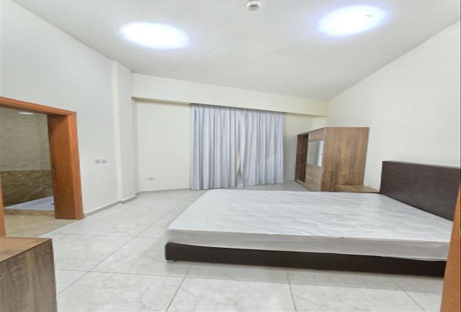 51906626 - Property Image 2