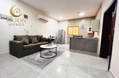 Apartment - 1 - 1 for rent in Umm Ghwailina Comm - Umm Ghuwalina - Umm Ghuwailina - Doha Apartment - 1 - 1 for rent in Umm Ghwailina Comm - Umm Ghuwalina - Umm Ghuwailina - Doha