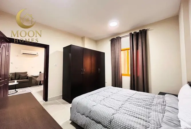 64584071 - Property Image 3