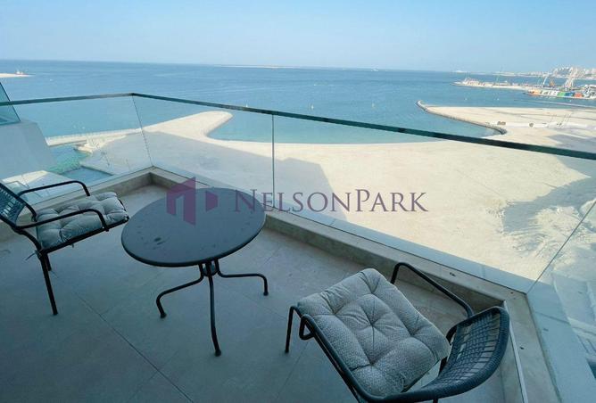 52453665 - Property Image 3