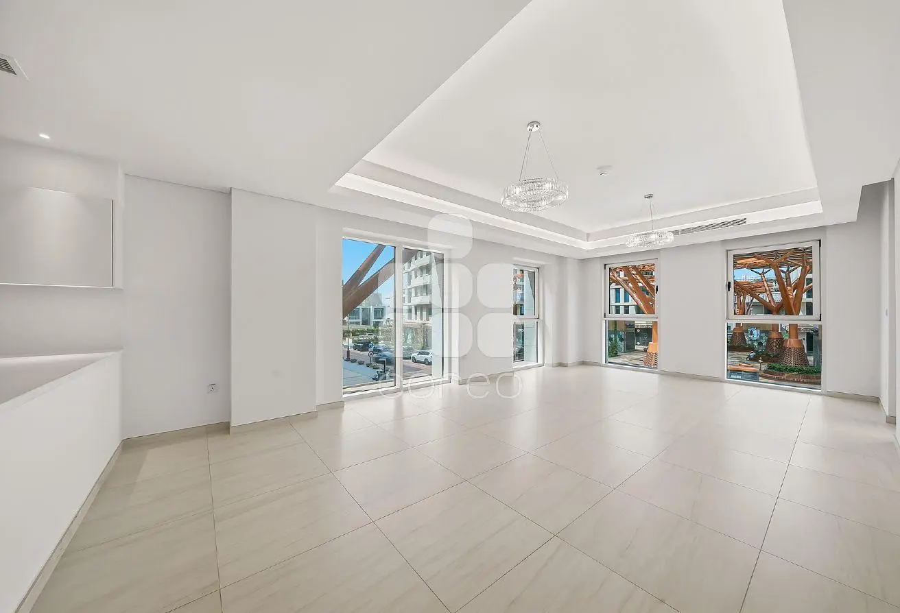 59777320 - Property Main Image
