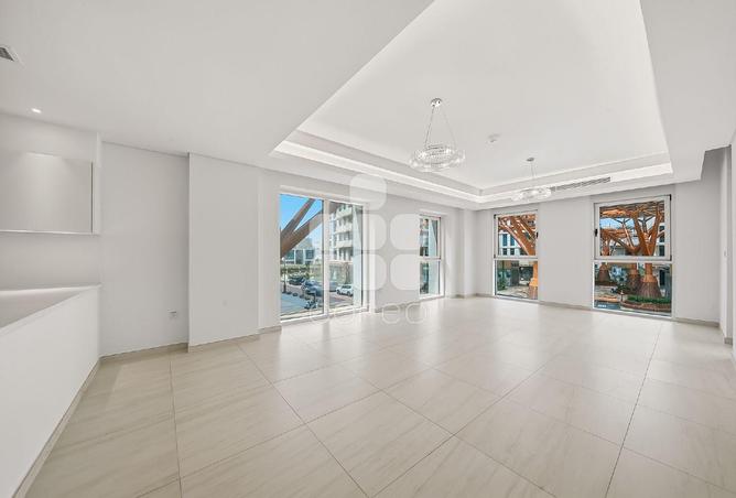 59777320 - Property Main Image