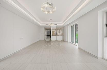 Apartment - 1 Bedroom - 2 Bathrooms for sale in Crystal Residence - Gewan Island - The Pearl Island - Doha Apartment - 1 Bedroom - 2 Bathrooms for sale in Crystal Residence - Gewan Island - The Pearl Island - Doha