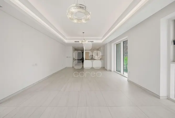 59777320 - Property Image 3