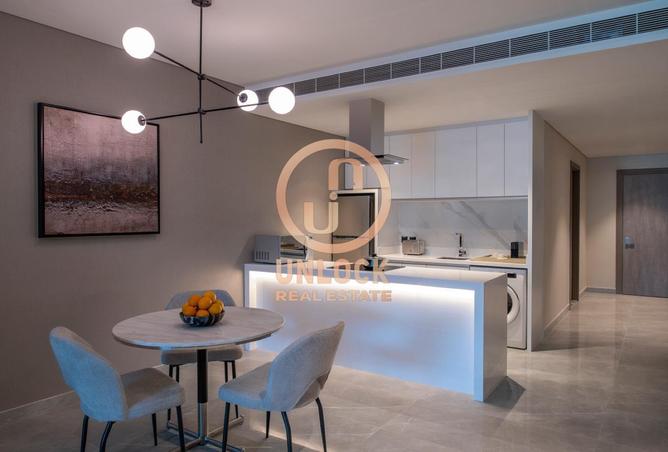 53669275 - صورة العقار 3