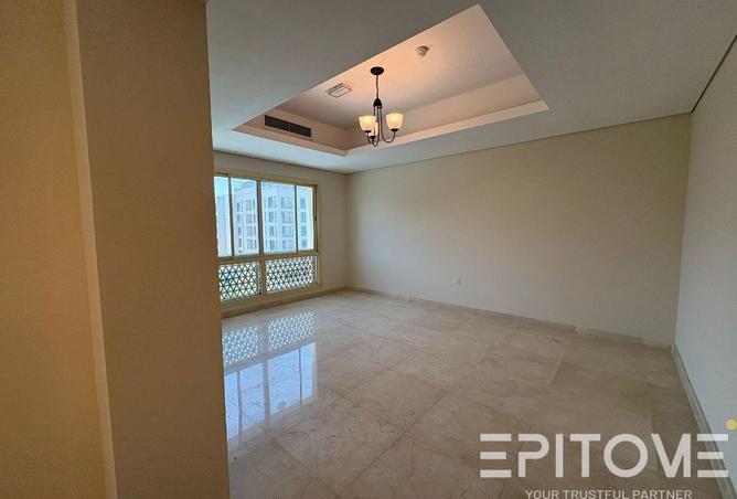 55632174 - Property Main Image