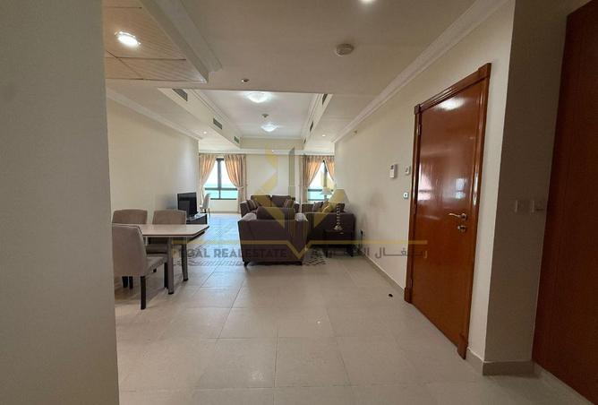 61956432 - Property Image 3