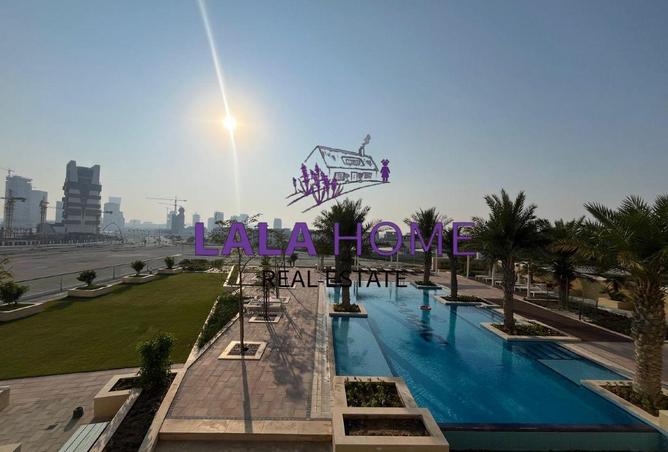 58469839 - الصورة الرئيسية للعقار