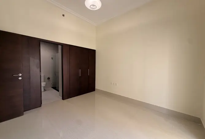 62913213 - صورة العقار 3