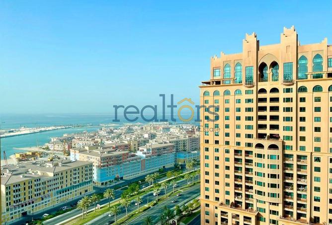 60778258 - Property Main Image