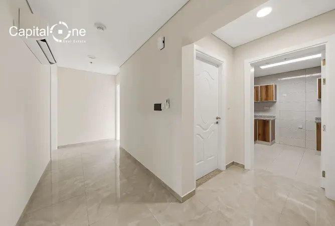 62349660 - صورة العقار 2