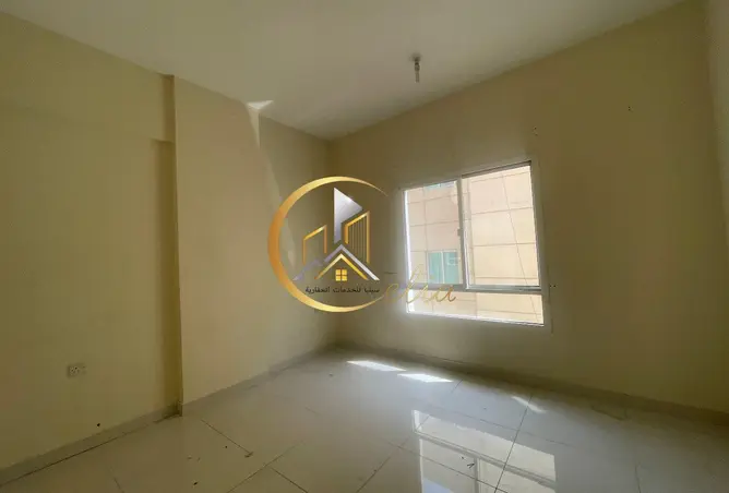63309673 - Property Image 2