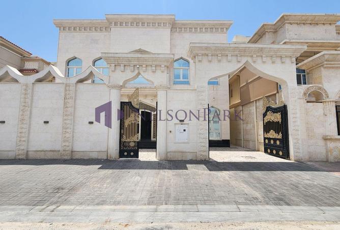 55177218 - Property Image 2