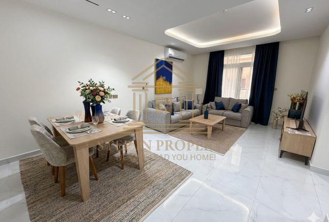 54641227 - Property Image 3