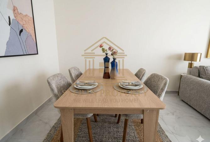 54641227 - Property Image 2