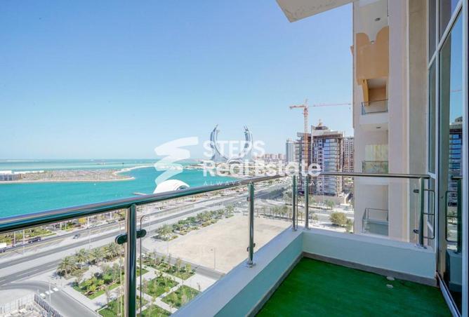 55580704 - Property Image 3