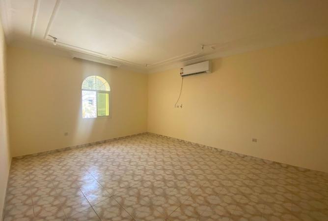 60893649 - Property Image 3