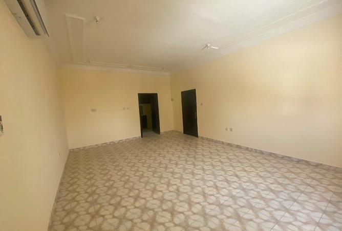 60893649 - Property Main Image