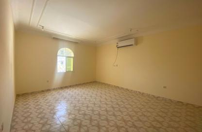 Apartment - Studio - 1 Bathroom for rent in Muaither Area - Al Rayyan - Doha Apartment - Studio - 1 Bathroom for rent in Muaither Area - Al Rayyan - Doha