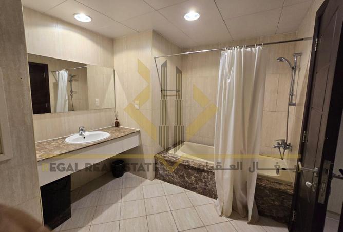 1011807 - صورة العقار 3