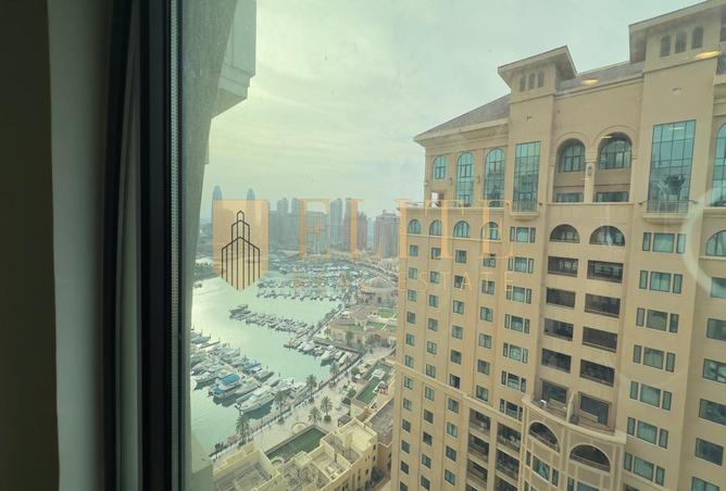 53860793 - Property Main Image