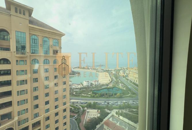 53860793 - Property Image 2