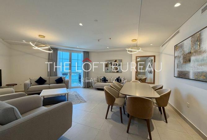 52961194 - Property Image 3