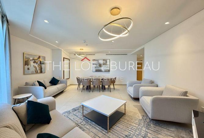 52961194 - Property Image 2